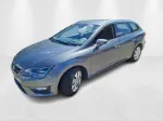 Picture of Seat - Leon FR ST DSG7, 1.4 TSI Benzin