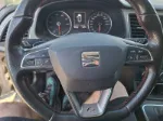 Picture of Seat - Leon FR ST DSG7, 1.4 TSI Benzin