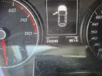 Picture of Seat - Leon FR ST DSG7, 1.4 TSI Benzin