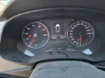 Picture of Seat - Leon FR ST DSG7, 1.4 TSI Benzin
