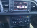 Picture of Seat - Leon FR ST DSG7, 1.4 TSI Benzin