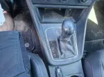 Picture of Seat - Leon FR ST DSG7, 1.4 TSI Benzin