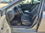 Picture of Seat - Leon FR ST DSG7, 1.4 TSI Benzin