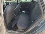 Picture of Seat - Leon FR ST DSG7, 1.4 TSI Benzin