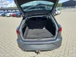 Picture of Seat - Leon FR ST DSG7, 1.4 TSI Benzin