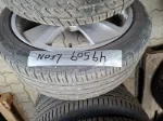 Picture of Seat - Leon FR ST DSG7, 1.4 TSI Benzin