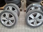 Picture of Seat - Leon FR ST DSG7, 1.4 TSI Benzin