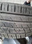 Picture of Seat - Leon FR ST DSG7, 1.4 TSI Benzin