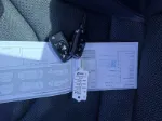 Picture of Seat - Leon FR ST DSG7, 1.4 TSI Benzin