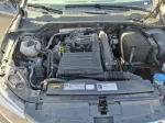 Picture of Seat - Leon FR ST DSG7, 1.4 TSI Benzin