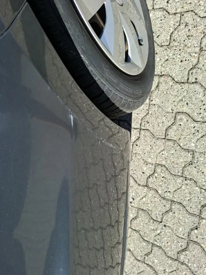 Picture of Seat - Leon FR ST DSG7, 1.4 TSI Benzin