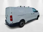 Изображение Peugeot - Expert, 2.0 BlueHDi Diese