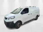 Изображение Peugeot - Expert, 2.0 BlueHDi Diese