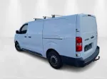 Изображение Peugeot - Expert, 2.0 BlueHDi Diese