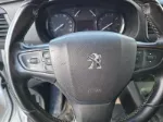 Изображение Peugeot - Expert, 2.0 BlueHDi Diese