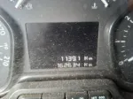 Изображение Peugeot - Expert, 2.0 BlueHDi Diese