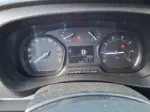 Изображение Peugeot - Expert, 2.0 BlueHDi Diese