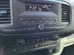 Изображение Peugeot - Expert, 2.0 BlueHDi Diese