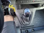Изображение Peugeot - Expert, 2.0 BlueHDi Diese