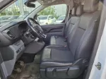 Изображение Peugeot - Expert, 2.0 BlueHDi Diese