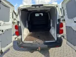 Изображение Peugeot - Expert, 2.0 BlueHDi Diese
