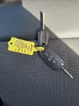 Изображение Peugeot - Expert, 2.0 BlueHDi Diese