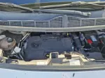 Изображение Peugeot - Expert, 2.0 BlueHDi Diese