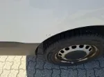 Изображение Peugeot - Expert, 2.0 BlueHDi Diese
