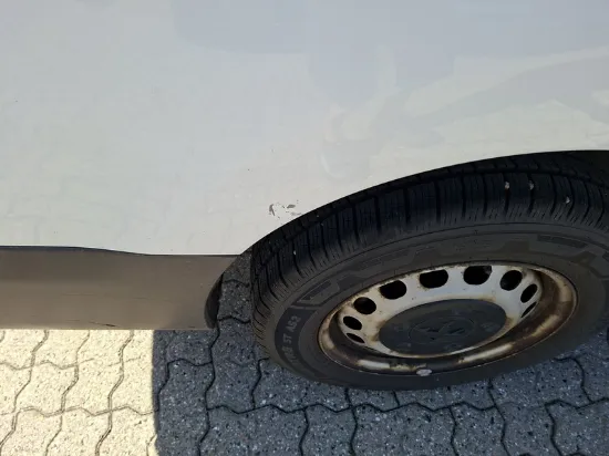 Изображение Peugeot - Expert, 2.0 BlueHDi Diese