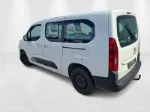 Изображение Citroën - Berlingo Comfort , 1.5 BlueHDi Diesel