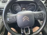 Изображение Citroën - Berlingo Comfort , 1.5 BlueHDi Diesel