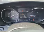 Изображение Citroën - Berlingo Comfort , 1.5 BlueHDi Diesel
