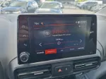 Изображение Citroën - Berlingo Comfort , 1.5 BlueHDi Diesel