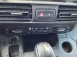 Изображение Citroën - Berlingo Comfort , 1.5 BlueHDi Diesel