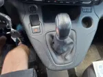 Изображение Citroën - Berlingo Comfort , 1.5 BlueHDi Diesel