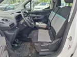 Изображение Citroën - Berlingo Comfort , 1.5 BlueHDi Diesel