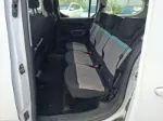 Изображение Citroën - Berlingo Comfort , 1.5 BlueHDi Diesel