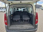 Изображение Citroën - Berlingo Comfort , 1.5 BlueHDi Diesel