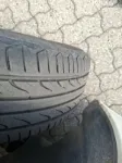 Изображение Citroën - Berlingo Comfort , 1.5 BlueHDi Diesel