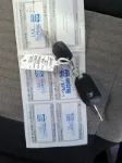 Изображение Citroën - Berlingo Comfort , 1.5 BlueHDi Diesel