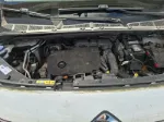 Изображение Citroën - Berlingo Comfort , 1.5 BlueHDi Diesel