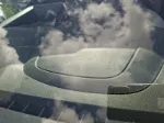 Изображение Citroën - Berlingo Comfort , 1.5 BlueHDi Diesel