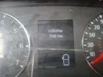 Изображение Renault - Master T35, 2.3 dCi Diesel