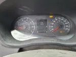 Изображение Renault - Master T35, 2.3 dCi Diesel