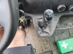 Изображение Renault - Master T35, 2.3 dCi Diesel