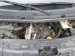 Изображение Renault - Master T35, 2.3 dCi Diesel
