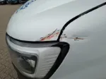 Изображение Renault - Master T35, 2.3 dCi Diesel
