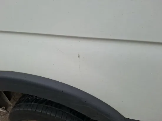 Изображение Renault - Master T35, 2.3 dCi Diesel