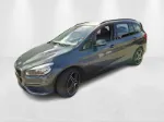 Picture of BMW - 220d Gran Tourer Sportline Aut., 2.0 Diesel