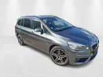 Picture of BMW - 220d Gran Tourer Sportline Aut., 2.0 Diesel